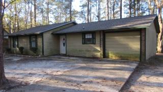 8204 Bridge Water Trl, Tallahassee, FL 32312-3667