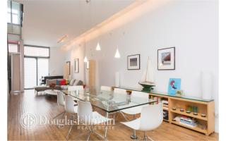 230 112th St, New York, NY 10026-3501