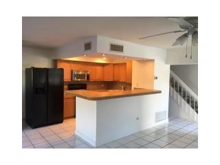 2919 Missionwood Ln, Hollywood, FL 33025-2939