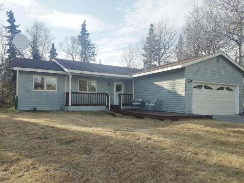 222 Susieanna St, Kenai, AK 99611-6874