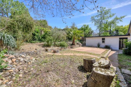 9123 Valley View Dr, Newcastle CA  95658-9366 exterior