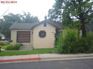 700 Plumb Ln, Reno, NV 89509-3631