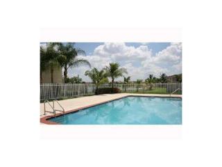 13914 177th Ter, Miami, FL 33177-7735