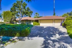 1679 Andover Way, Upland, CA 91784-1826