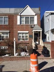 182 Battery Ave, Brooklyn, NY 11209-7102