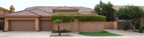 6057 Campo Bello Dr, Scottsdale, AZ 85254-5919