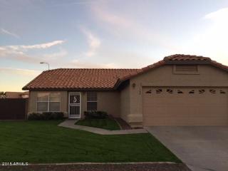 1159 Boston St, Chandler, AZ 85224-6115