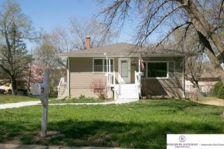 1506 9th St, Bellevue, NE 68005-4002