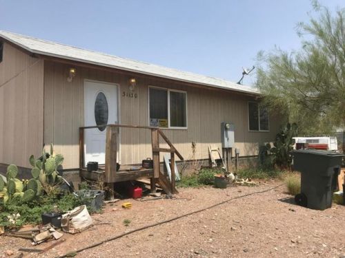 31130 227th Ave, Wittmann, AZ 85361-8687