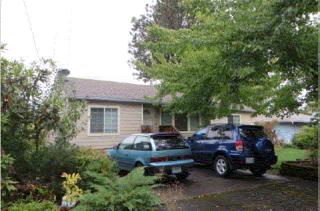 1468 Beech St, Cornelius, OR 97113-7400