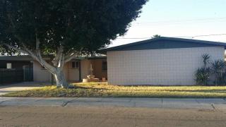 631 26th Pl, Yuma, AZ 85365-2893