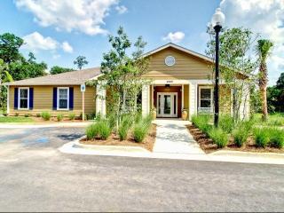 5089 Government Blvd, Mobile AL  36693-5028 exterior