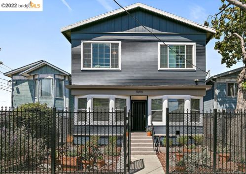 1082 24th St, Oakland, CA 94607-2949