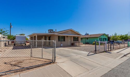 13011 Sahuaro Ln, Sun City, AZ 85374-4047