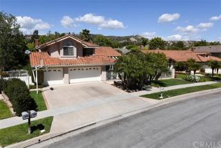 6411 Yosemite Ave, Orange CA  92867-2467 exterior
