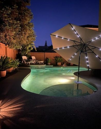 329 Ventanas Ave, Valley Home, CA 95361-2771