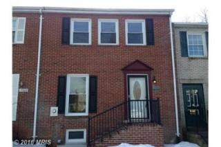 17907 Hickory Ln, Hagerstown, MD 21740-7801