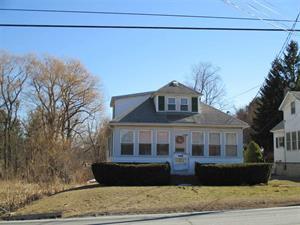 1239 Delaware Tpke, Bethlehem NY  12054-5407 exterior