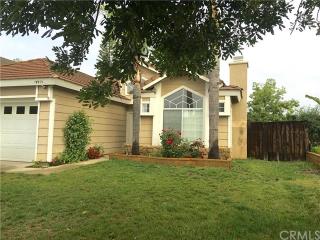 19900 Cuyama Ln, Riverside, CA 92508-3260