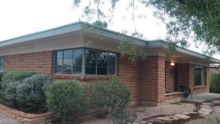 2451 Santa Rita Ave, Tucson, AZ 85719-3046