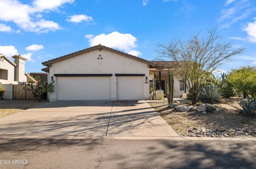 22797 92nd St, Scottsdale, AZ 85255-8308