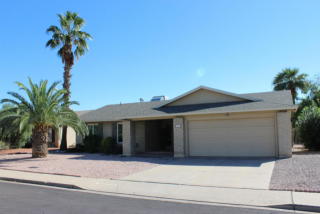 561 Medina Ave, Mesa, AZ 85210-6845