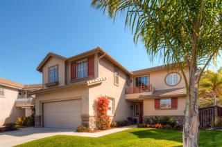 1134 Beachwood Way, Oceanside, CA 92057-7948