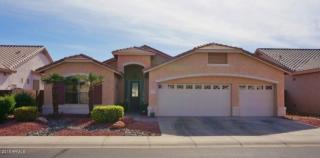 17815 Sammy Way, Sun City, AZ 85374-3894