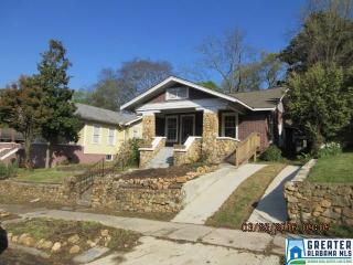 5716 6th Ave, Birmingham, AL 35212-3704