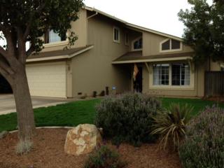 1339 Semillon Way, Gonzales, CA 93926-9431