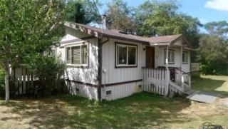 7518 Elk River Ct, Eureka CA  95503-9628 exterior