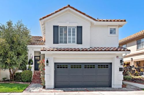 15 Cassis, Dana Point, CA 92629-4018