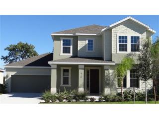 4150 Blue Major Dr, Windermere, FL 34786-3237