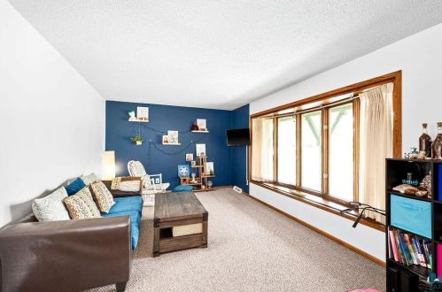 5132 Norwood St, Duluth MN  55804-1149 exterior