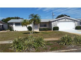 5709 Mosaic Dr, Tarpon Springs, FL 34690-6472