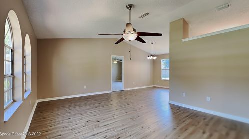 4577 Camberly St, Cocoa, FL 32927-7961