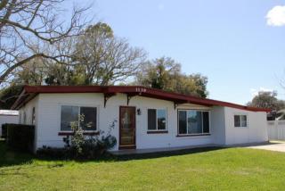 1139 Aurora Rd, Melbourne, FL 32935-5912