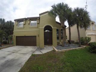 16311 49th Ct, Hollywood, FL 33027-4946