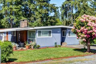 19527 Burke Ave, Seattle, WA 98133-3718