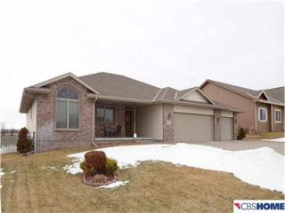 20301 Crystal Ave, Gretna, NE 68028-3731