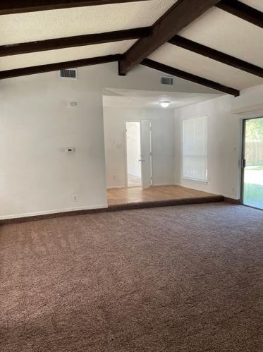 7308 Chisos Pass, Austin, TX 78724-3204
