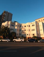 1906 Jackson St, Oakland, CA 94612-4676