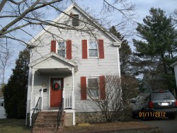 48 Hale St, Newton, MA 02464-1311