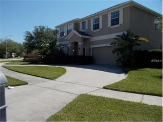 1609 Presidio Dr, Clermont, FL 34711-6529
