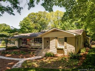 4123 Chelmsford Rd, Charlotte, NC 28211-1901