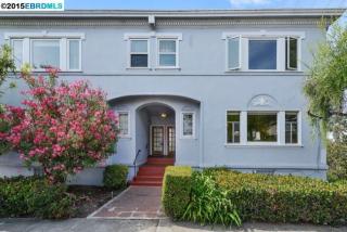 1943 5th Ave, Oakland, CA 94606-1957