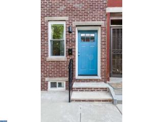 2112 Saint Albans St, Philadelphia, PA 19146-1225