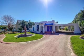 49 Wilshire Dr, Phoenix, AZ 85003-1024