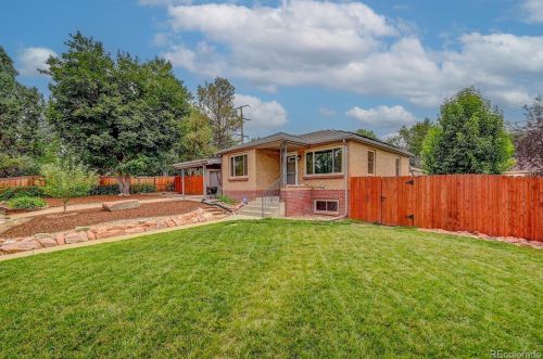 3480 Upham St, Denver, CO 80033-6246