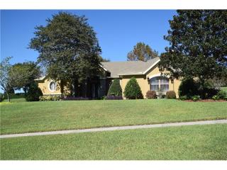 16343 Magnolia Bluff Dr, Montverde FL  34756-3511 exterior